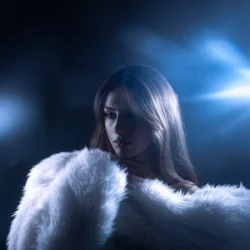 Portada MON FIA - Watch Me Rise