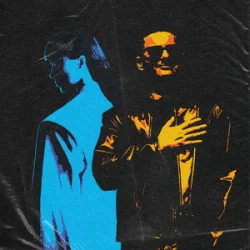 Portada Akcent & Misha Miller - Nu simti o femeie