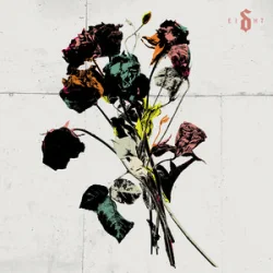 Portada Shinedown - Outlaw