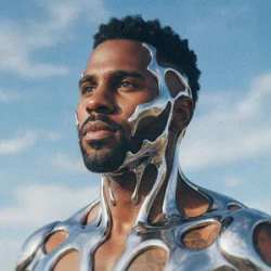 Portada Jason Derulo - Sexy For Me