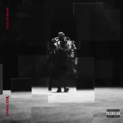 Portada Grasu XXL - Flow Grasan