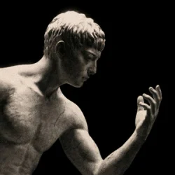 Portada Anyma & Joji - Beautiful