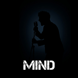 Portada MIND