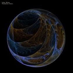 Portada Hohe Minne - Recreational Solace