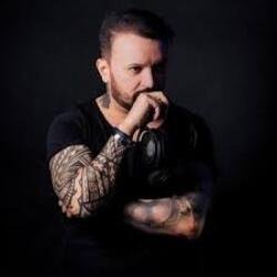 Portada MD DJ - Baglama