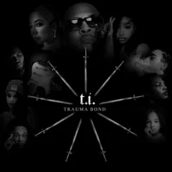 Portada T.I. - Trauma Bond