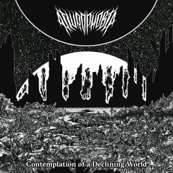 Portada Ailurophobia - Mieux Vaut Rire Que Pleurer