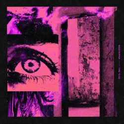 Portada Basstripper - Time To Go