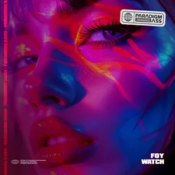 Portada FOY - Watch