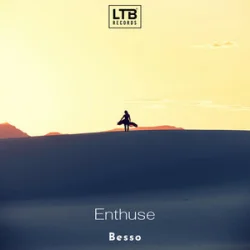 Portada Besso - Enthuse