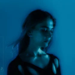Portada Nicky Elisabeth - Close To You