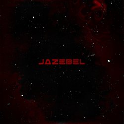Portada Fredbydredd & Charonbabymusic - Jazebel
