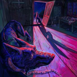 Portada СТРУКТУРА ЩАСТЯ - ВОВК