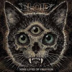 Portada Bloid - Idiocracy