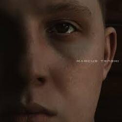Portada MARCUS TENSHI - Виноват