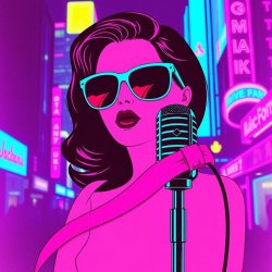 Portada DJ PULYA & SPIRITALS - All in my mind
