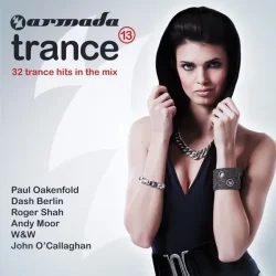 Portada Space RockerZ & Tania Zygar - Puzzle Piece (Daniel Heatcliff's Farewell Remix)