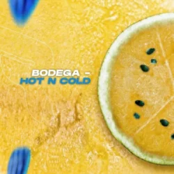 Portada Bodega - Hot N Cold