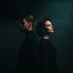 Portada EmoTix - Не моя вина