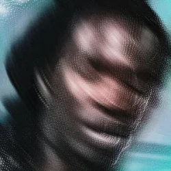 Portada Chase & Status & Lancey Foux - Homework