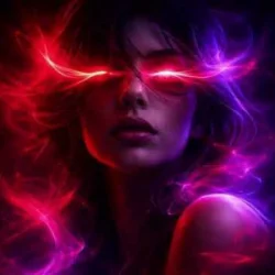 Portada Dj DEMON - Dark Butterfly