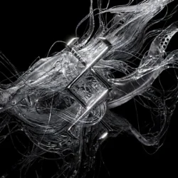 Portada KREAM & SCRIPT - Turn Up The Dose