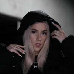 Portada Limi - Know Better