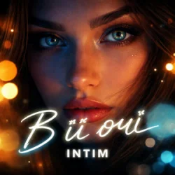 Portada INTIM - В її очі