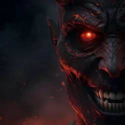 Portada Dj DEMON - Pulse