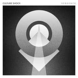 Portada Culture Shock - Get Physical