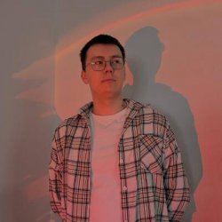 Portada BXBYSPESH & wexvinglav - ONLY YOU