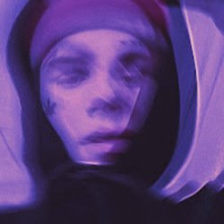 Portada 84, Volodya XXL, LOOKBUFFALO - Кругом голова