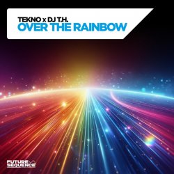 Portada TEKNO & DJ T.H. & Shannon Hurley - Own The Sky (Extended Mix)