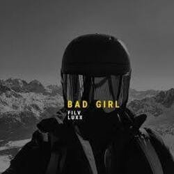 Portada FILV & LUXX - Bad Girl