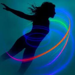Portada Tonetrax - Just a Lil' Love Song (The Promise)(Radio Edit)