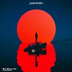 Portada KASIMOFF - Ride It