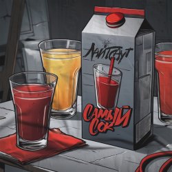 Portada Лайтсаут - Пульс