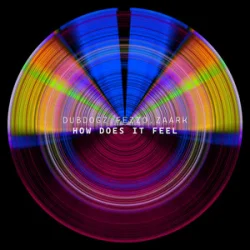 Portada Dubdogz & Fezzo & Zaark - How Does It Feel