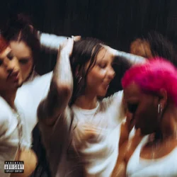 Portada Young Miko - BIAF