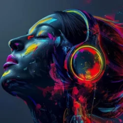 Portada Dj DEMON - Velocity
