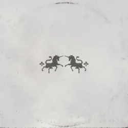Portada The Chainsmokers & Oaks - Echo