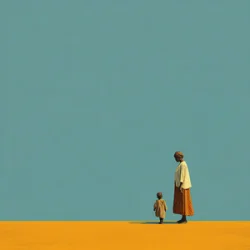Portada HAMEX - Hey mama