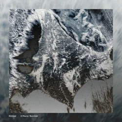 Portada Klinical - Survivor