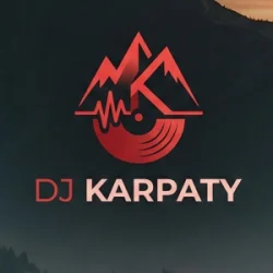 Portada DJ KARPAT - Весняний вітер