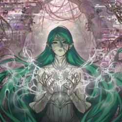 Portada Au/Ra - KILLSWITCH