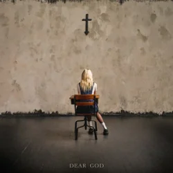 Portada The Pretty Reckless - Love Me