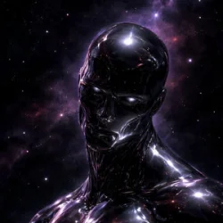 Portada Dj DEMON - Bring Me Back