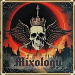 Portada Remixology_Lab - Doctor