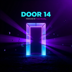 Portada Door 14 evening