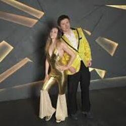 Portada Nавигация - Аристократка